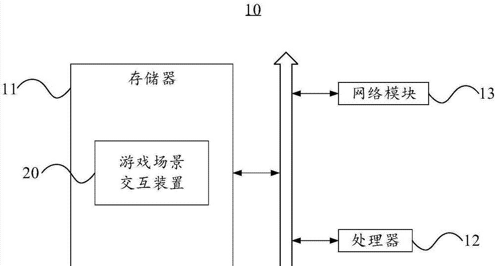 玩转AR游戏：特点、应用场景及优势分析