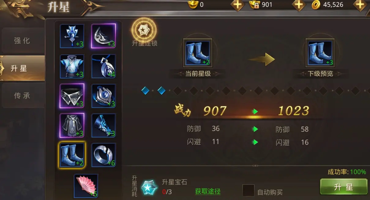 生存战争：僵尸之游戏动态揭秘，让你抢先体验生存战斗！