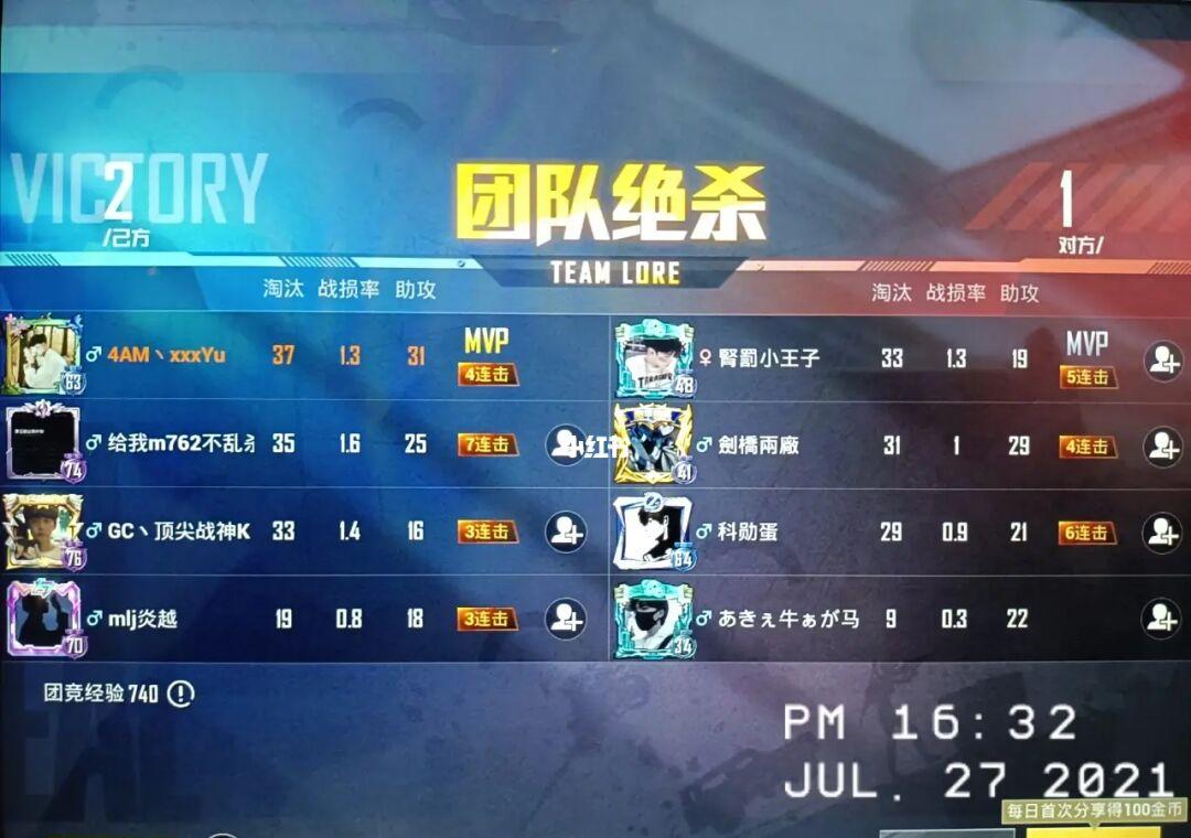 生死时速：放逐之城团队对战