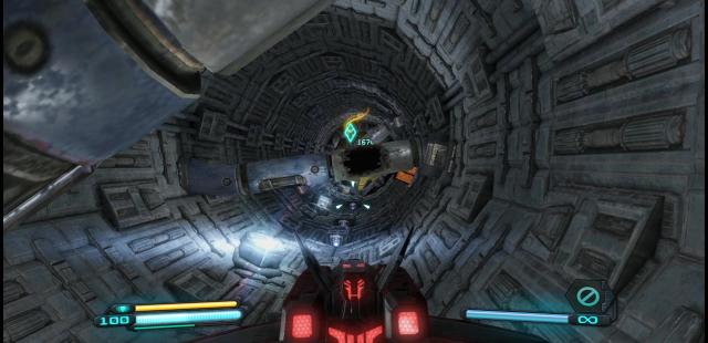 赛博朋克2077Steam界面揭秘，让你畅游未来城市！