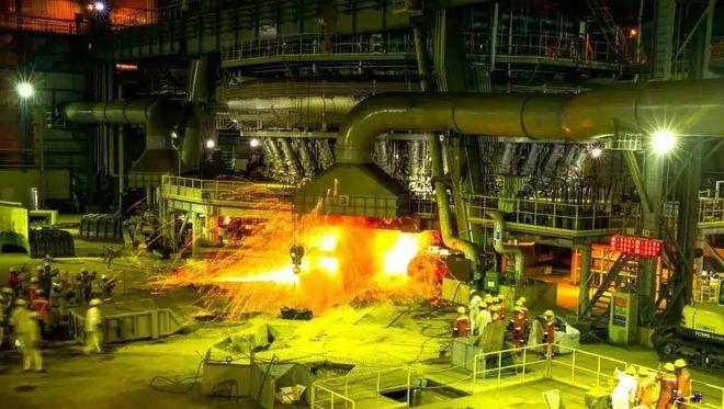 掌握这些技巧，让你在钢铁之师2中建造工事更高效