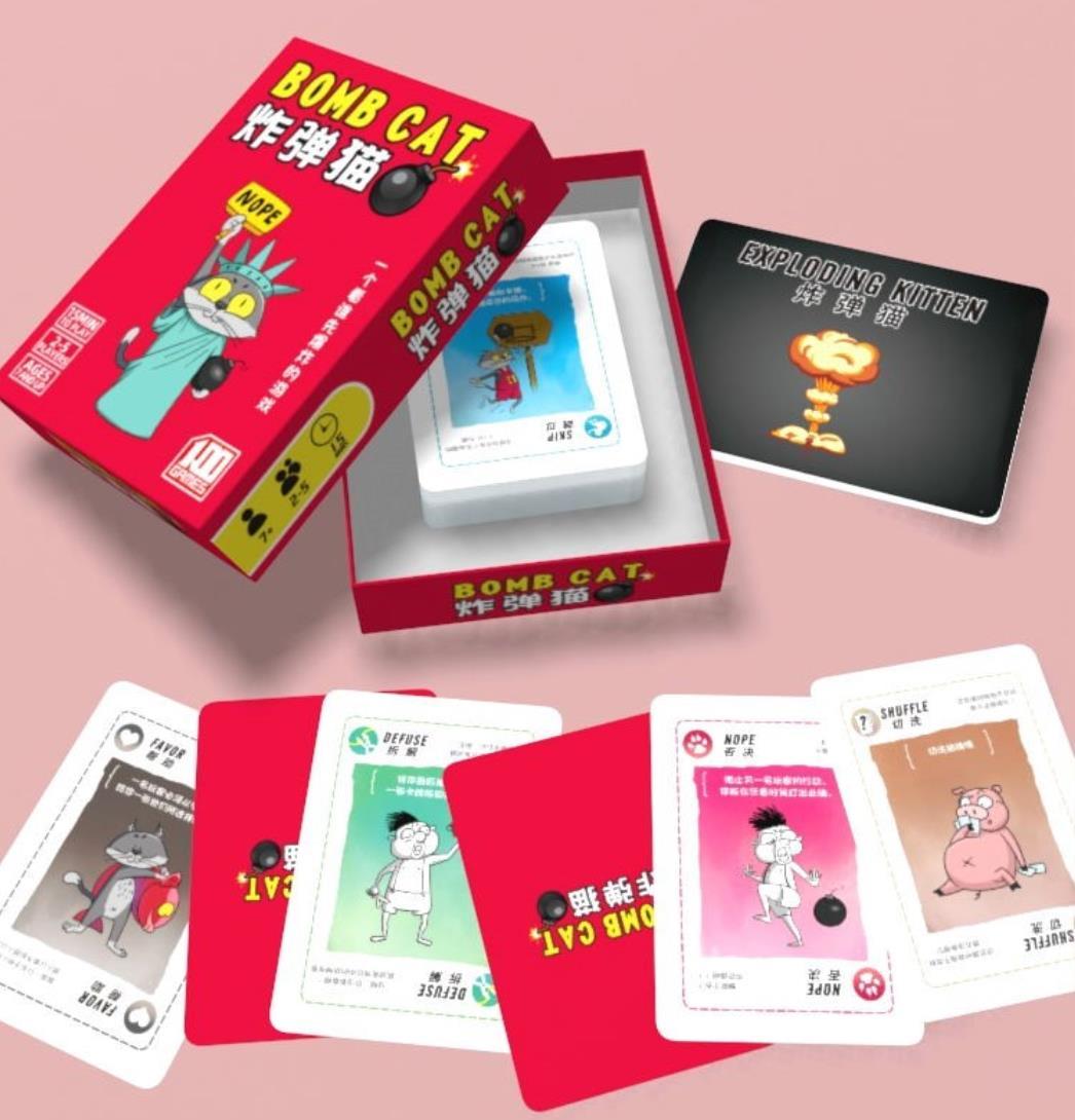 喵咪斗恶龙2”玩法攻略：打钱最快，轻松升级，畅快玩乐！