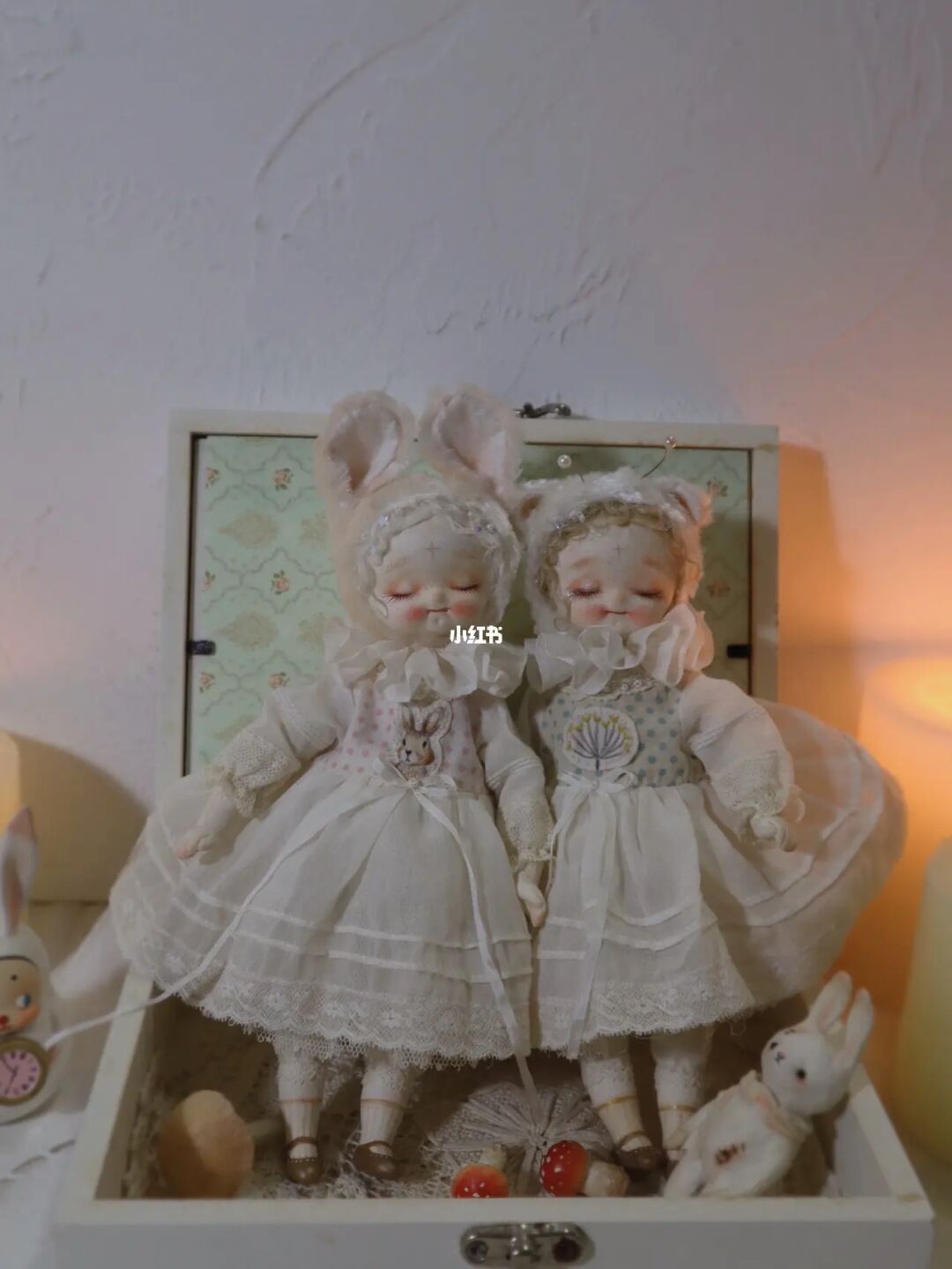 双子公主贝贝_双子公主国语版_双子公主