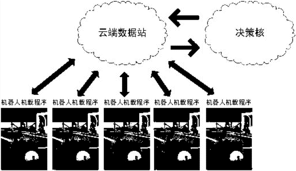 顿悟了混沌体小说_我顿悟了混沌体下载_我顿悟了混沌体哪个软件可以看