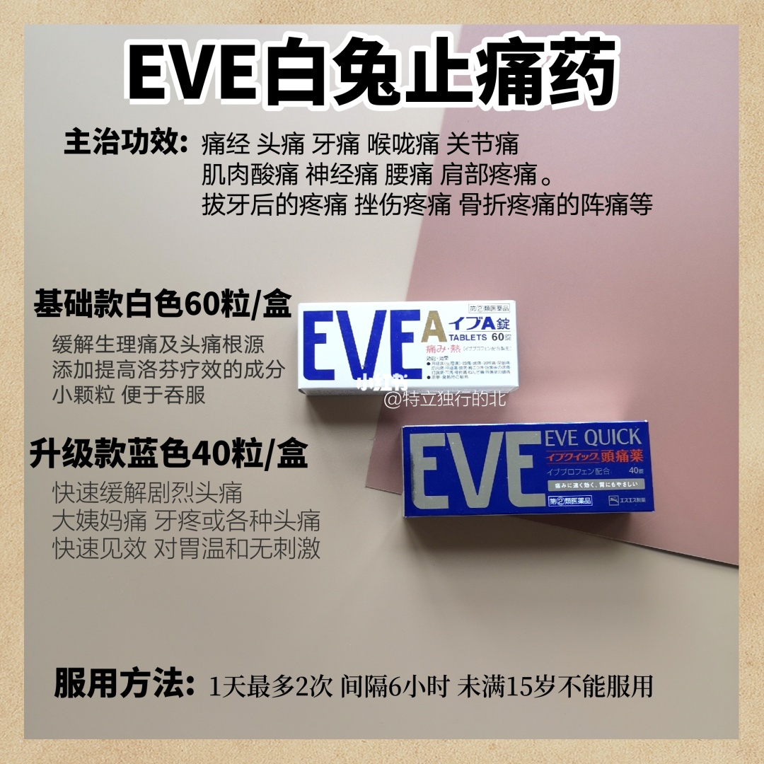 七宫宫头金牛_头跳痛_本宫的头好痛