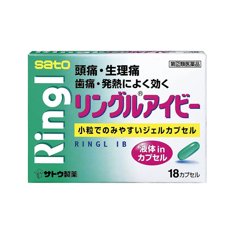 头跳痛_七宫宫头金牛_本宫的头好痛