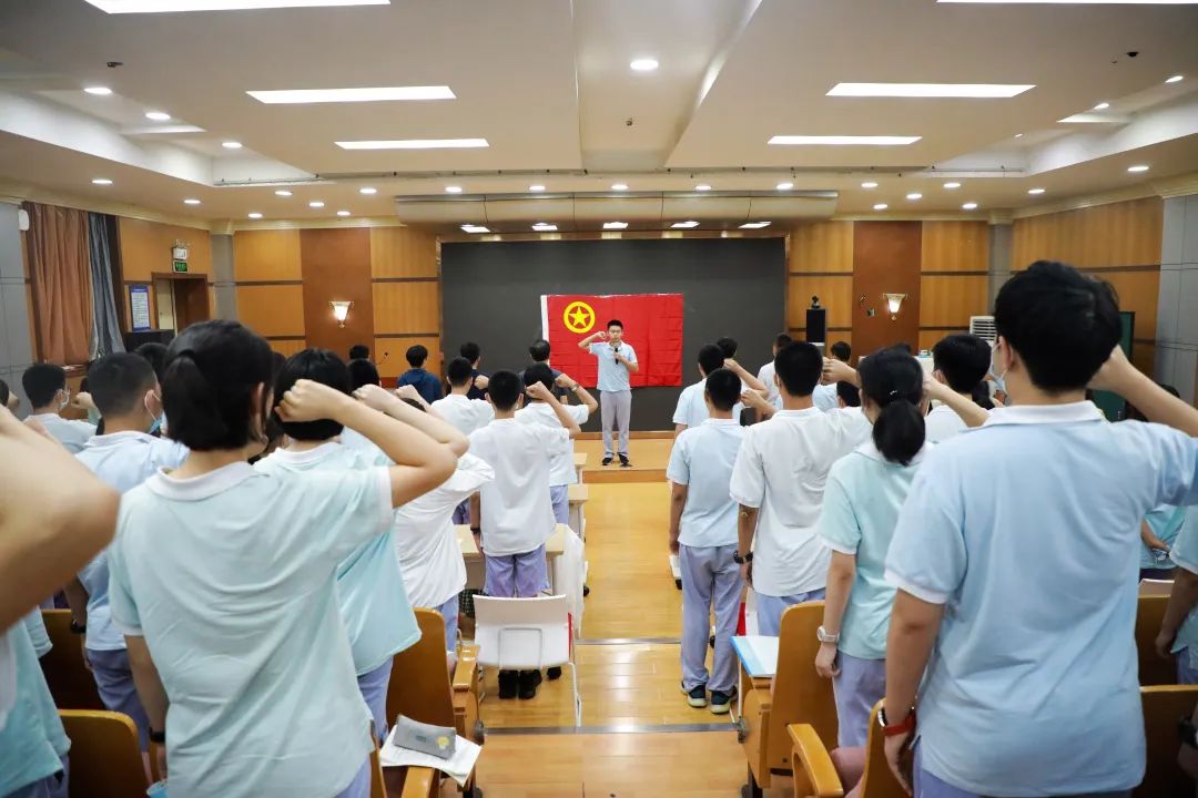 智慧团建中有入团时间吗_智慧团建录入时间_智慧团建上的入团时间准确吗