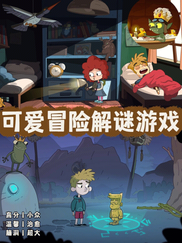 新手游泳教程_新手游泳的技巧与方法_新手游