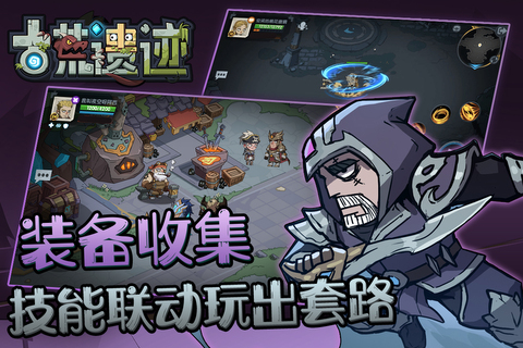 新手游_新手游泳的技巧与方法_新手游泳教程
