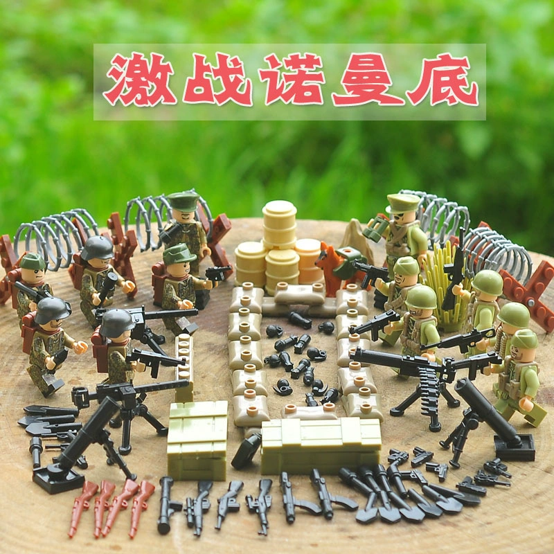 战场玩具兵吃鸡_玩具战场_战场玩具士兵电影在线观看