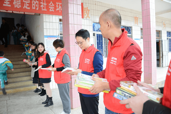 建帮16区_建教帮_武魂建帮金钱