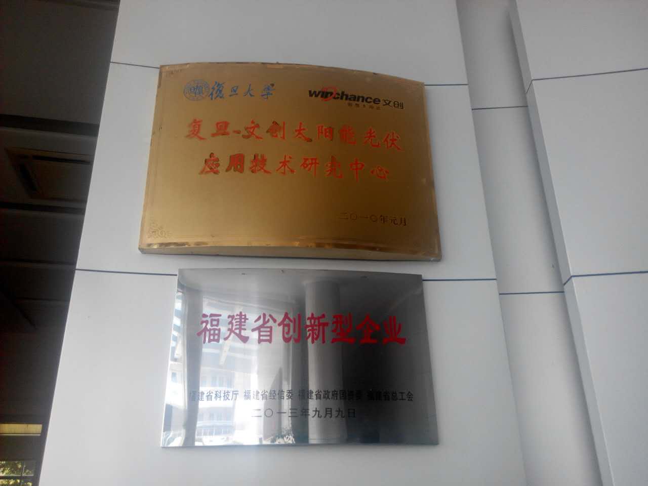 研学知网怎么导出参考文献_研学知网官网_知网研学app