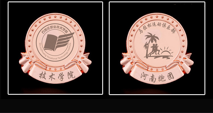 知网研学app_研学知网怎么导出参考文献_研学知网官网