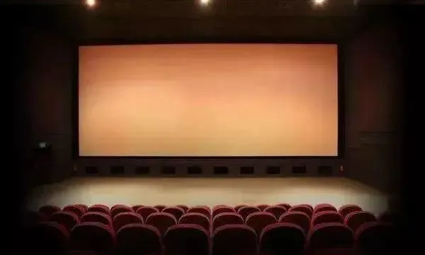 乐播官方_app乐播_乐播影院