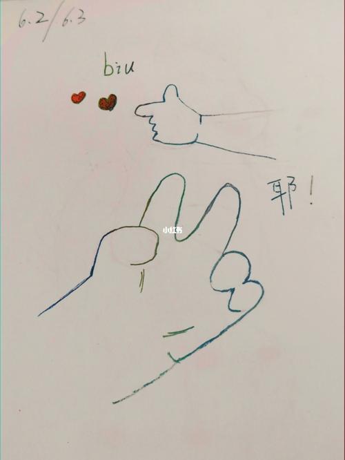 笔芯陪玩怎么没了_笔芯陪玩怎么发布订单_笔芯陪玩