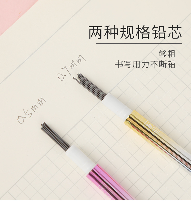 笔芯陪玩怎么没了_笔芯陪玩怎么发布订单_笔芯陪玩