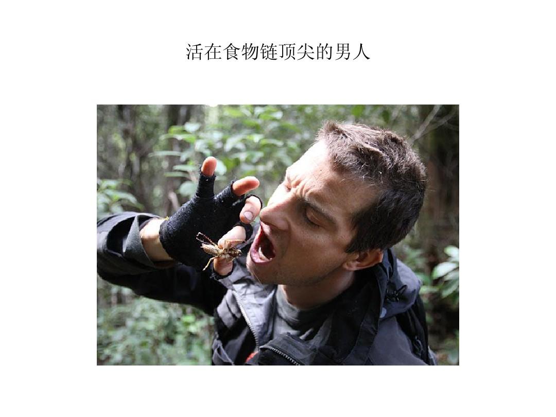 荒野求生天美国原版_荒野求生之求生天王_荒野求生21天完整版