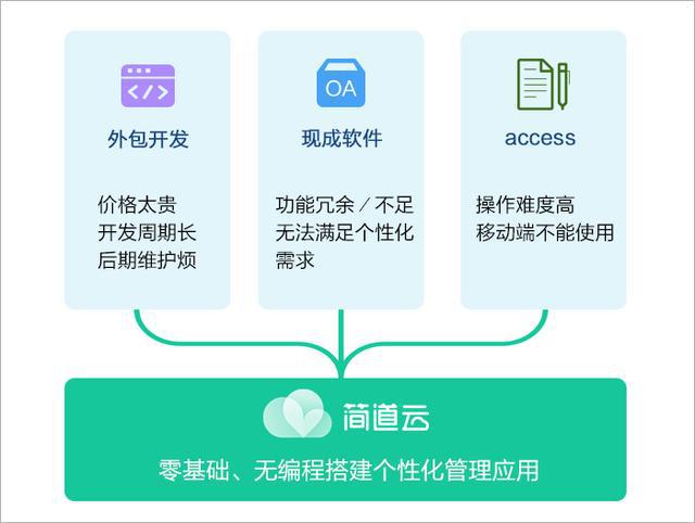 以撒的结合在哪下_以撒的结合下载_以撒的结合下载手游