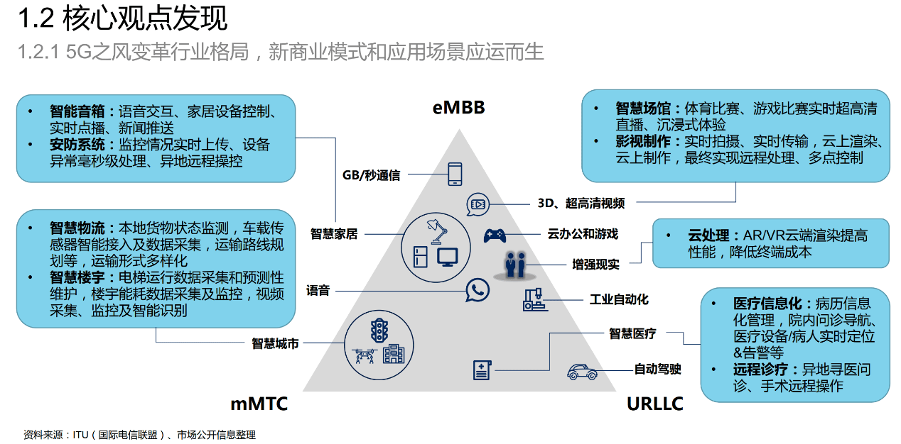 以撒的结合下载_以撒的结合在哪下_以撒的结合下载手游