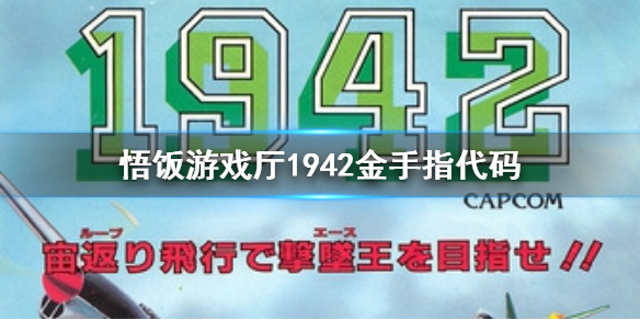 金手指魂斗罗力量公文包不变_魂斗罗金手指_魂斗罗金手指代码怎么用