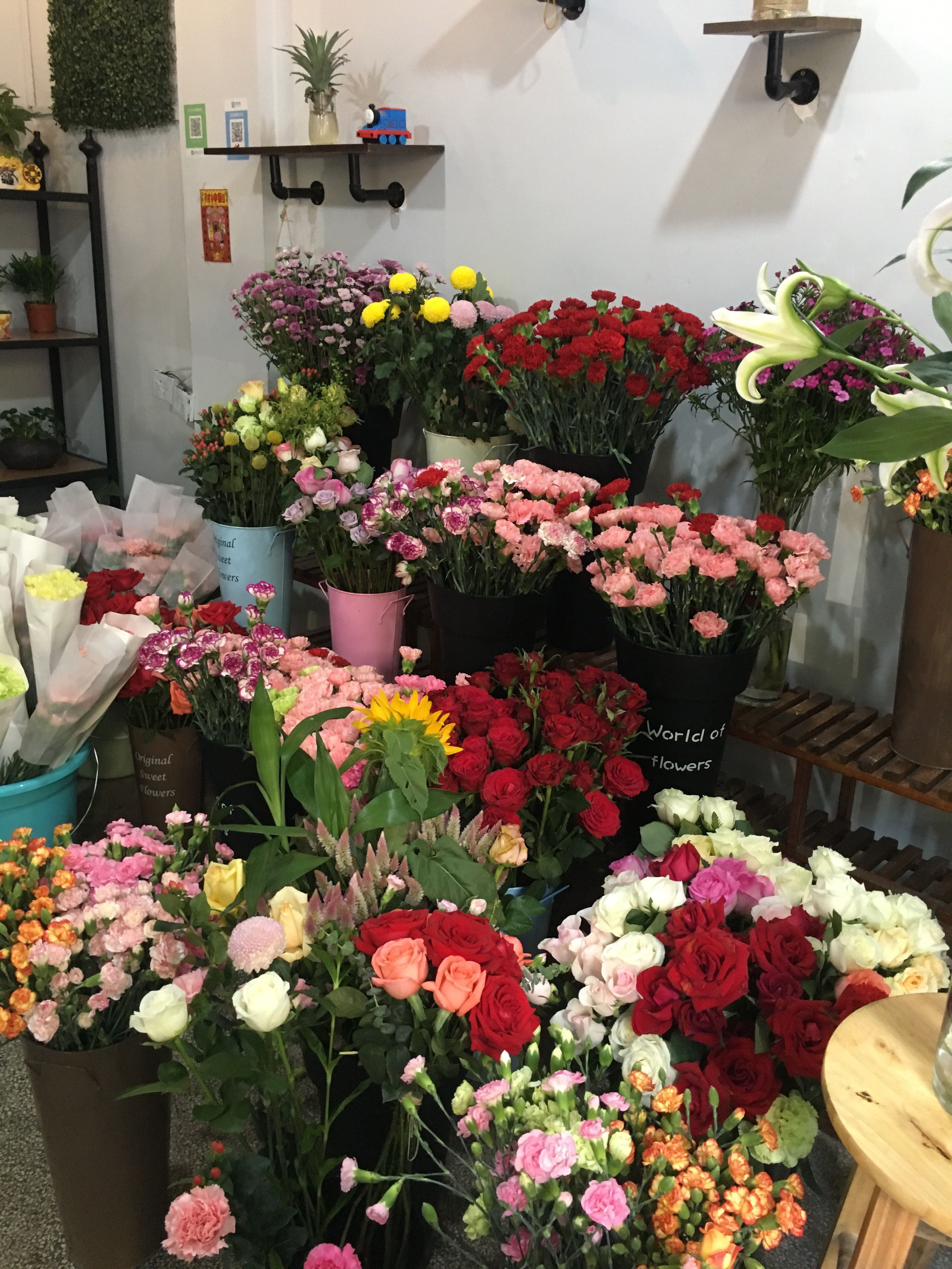 小小花店赚钱软件_小小花店赚钱软件官方链接_小小花店赚钱软件能提现吗