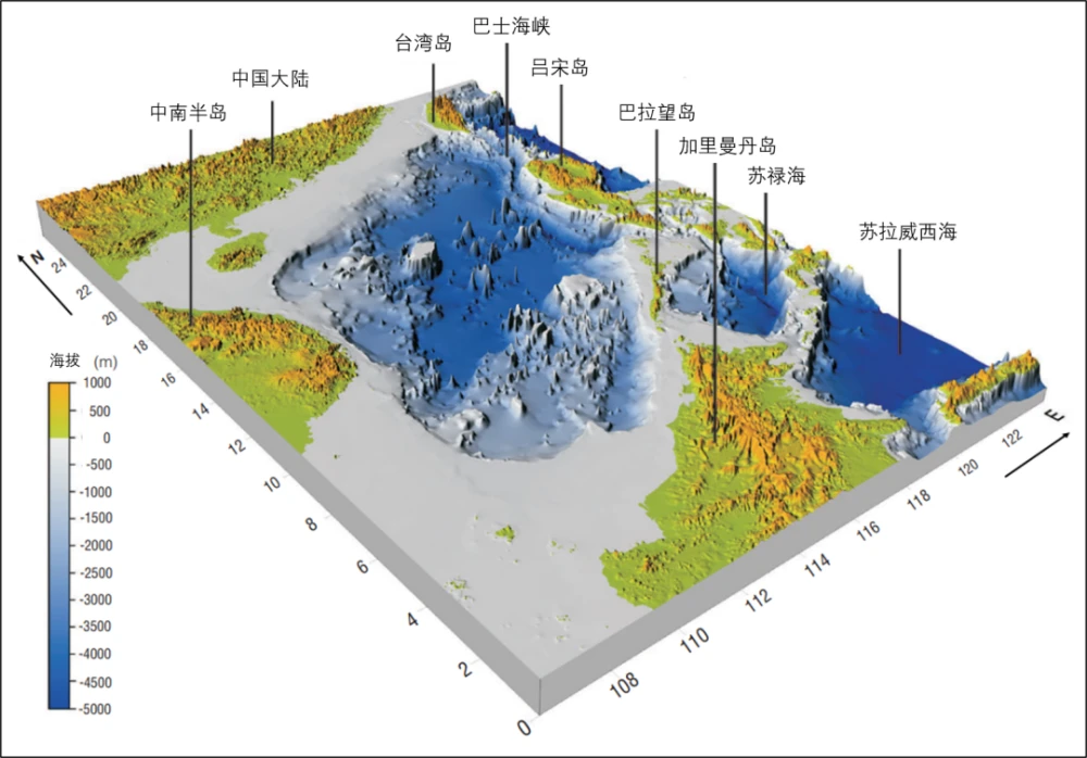 暗语峡谷卡进海山_海山从哪进_海山多少级能进