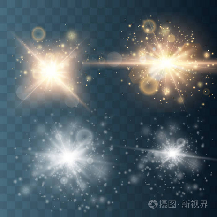 玄宵_玄霄_玄宵和夙瑶停般配