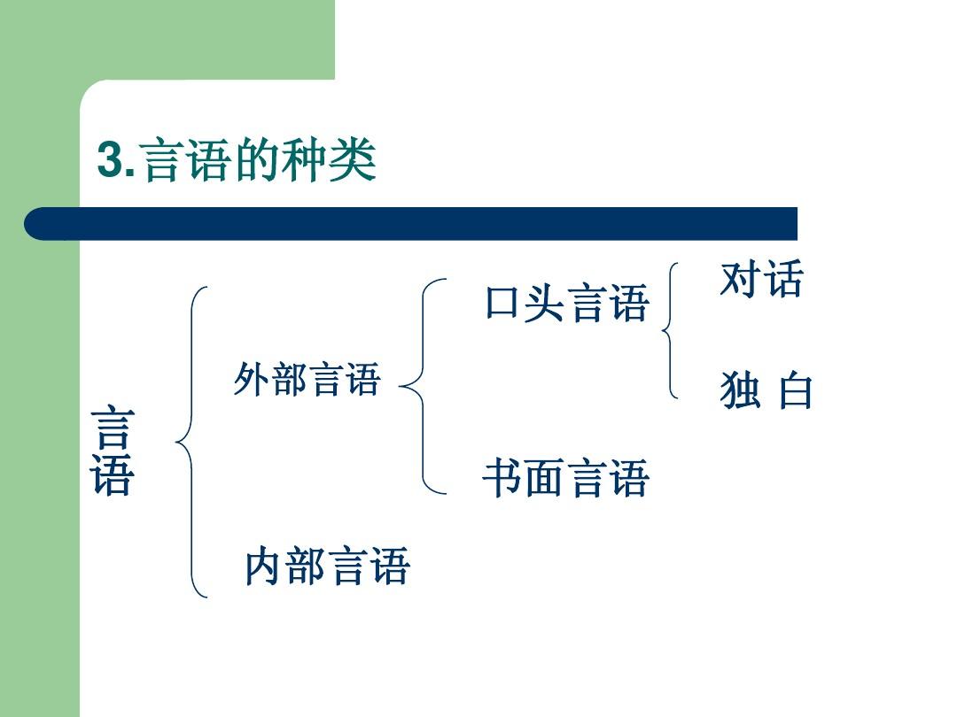 言兑_兑言的意思_兑言品牌主持人