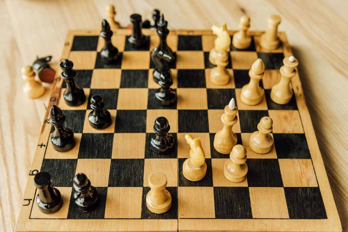 中国象棋游戏合集_中国象棋游戏_象棋游戏中国象棋游戏