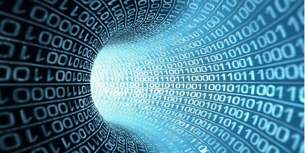 销氪_销氪crm_销氪是干嘛的