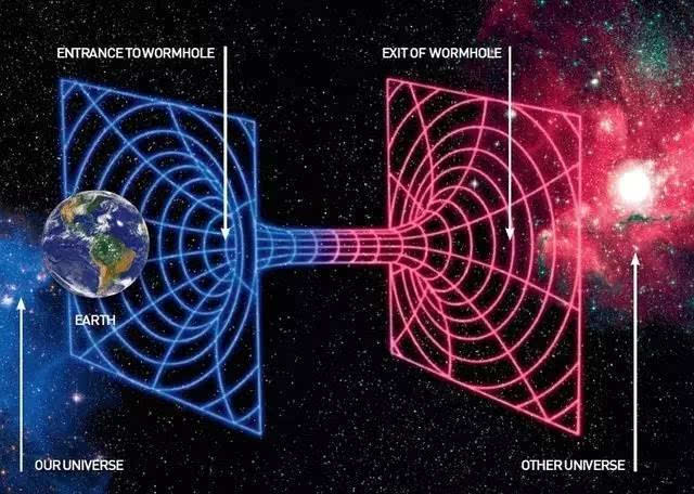 火柴人科技量子武器_量子武器_量子武器威力有多大