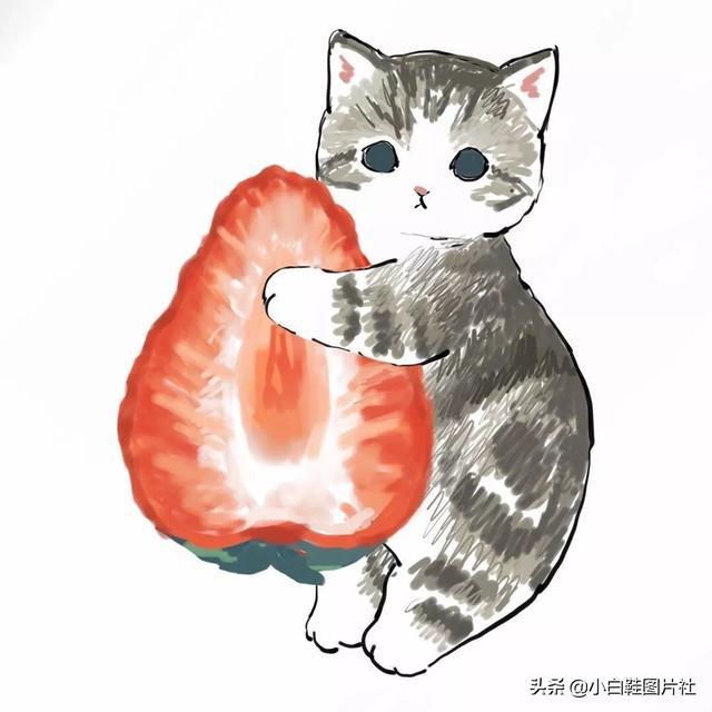 黄黄的漫画_动漫黄黄动动态图