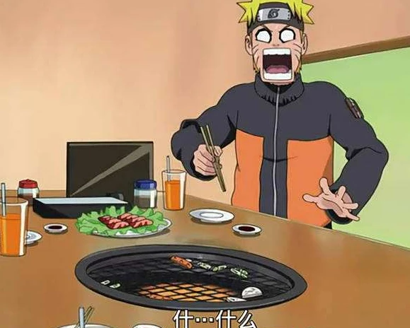 卡卡西认出面具男是哪一集_卡卡西的真面目_火影里看卡卡西面具是哪一集