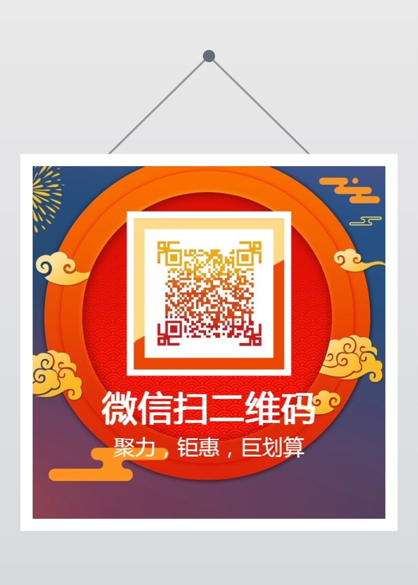 微信找关注的人_微信找关注的视频号_微信关注在哪里找