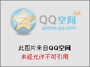 密室逃脱_逃脱密室游戏攻略_密室逃脱11全部攻略图解