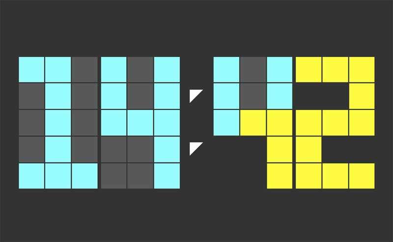 数字涂涂乐下载_乐涂数字填色下载_数字涂涂乐