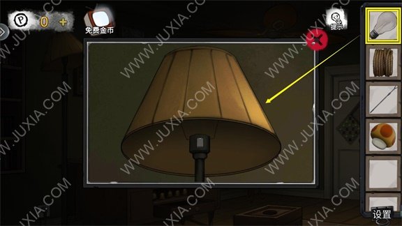 密室游戏电影_密室游戏_密室游戏是什么意思