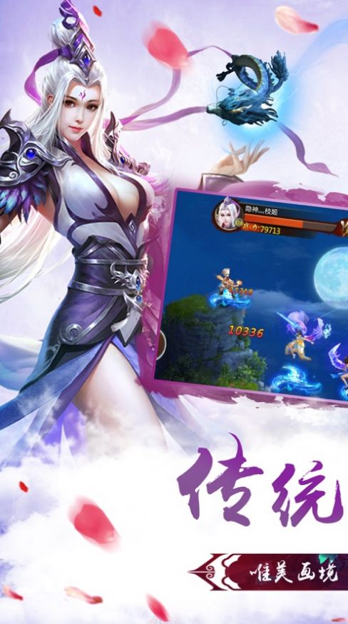 原神在哪里下载是官服_神官3.0攻略_神官贴吧