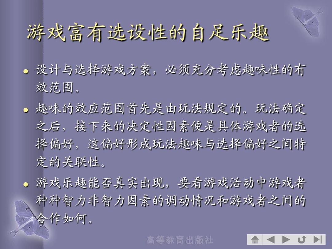 息壤阅读的现状_息壤阅读_息壤阅读app有安卓版吗