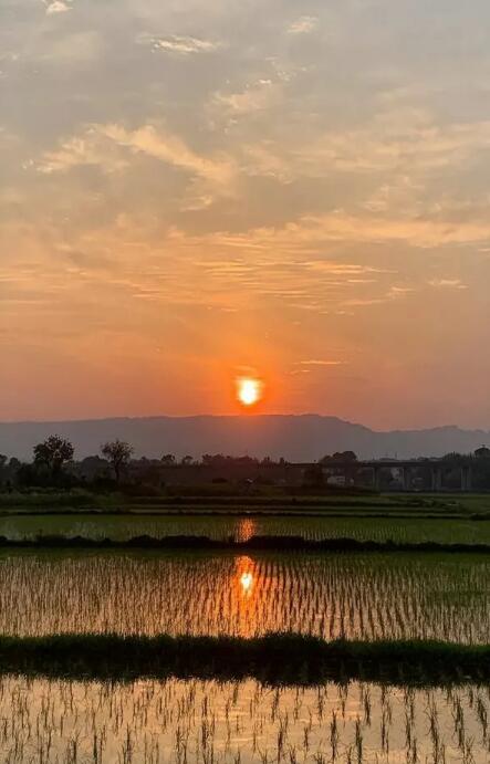 “秒看天下风景”