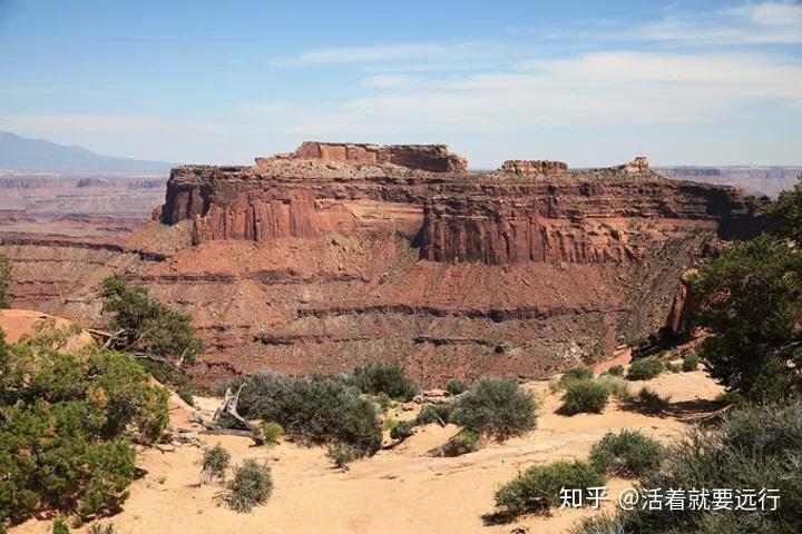 梦幻西游手游花果山加点_梦幻手游花果山加点贴吧_梦幻西游手游花果山加点方案