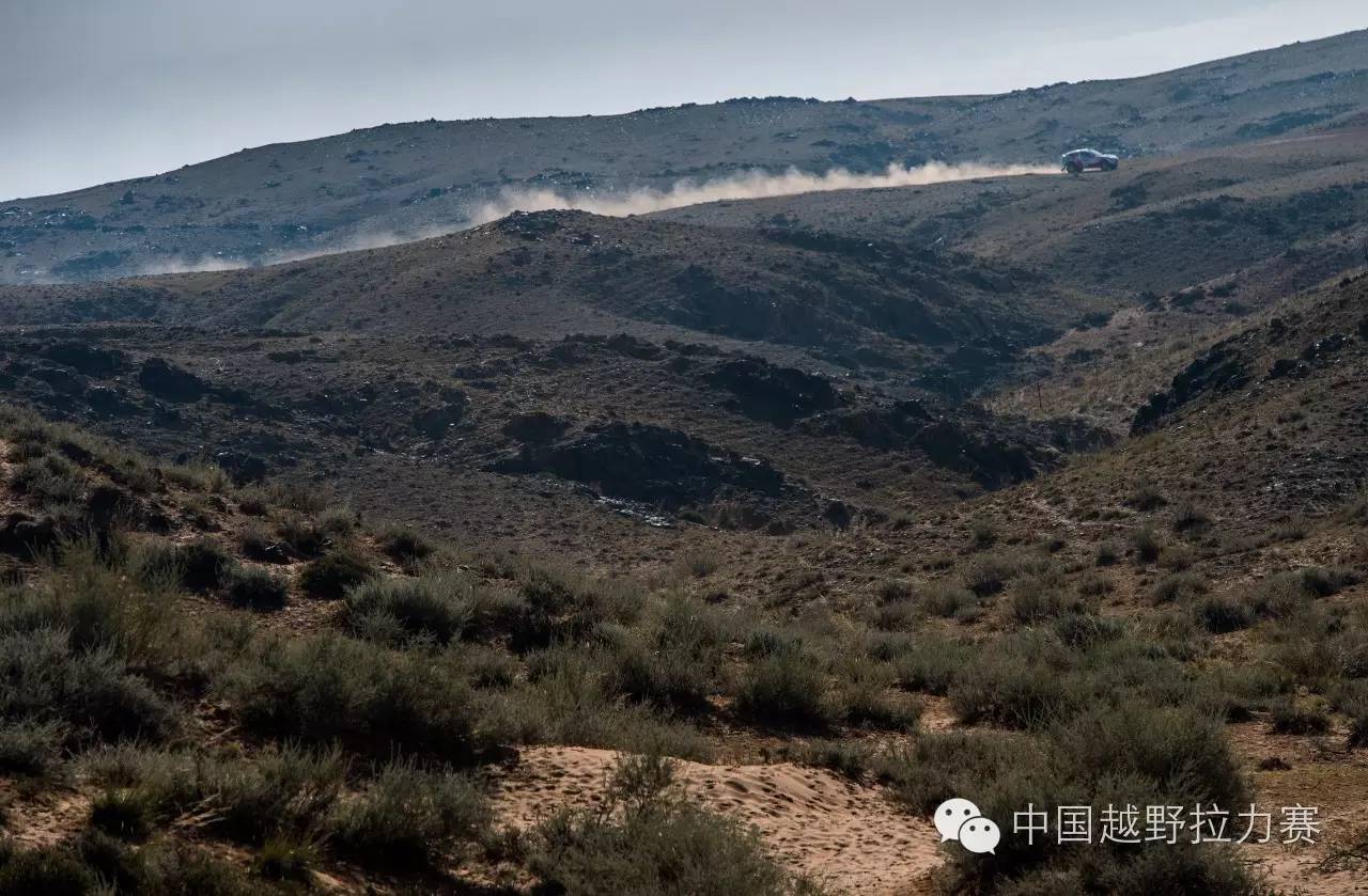 梦幻西游手游花果山加点_梦幻手游花果山加点贴吧_梦幻西游手游花果山加点方案