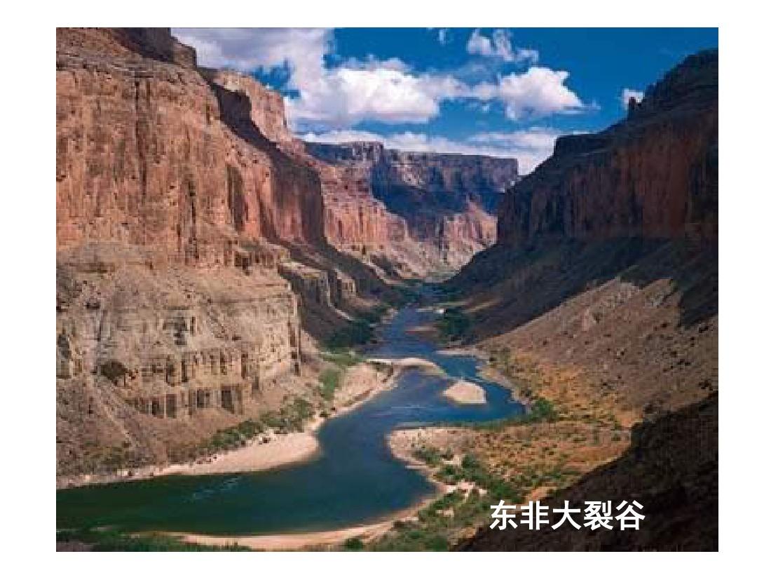 梦幻西游手游花果山加点方案_梦幻手游花果山加点贴吧_梦幻西游手游花果山加点