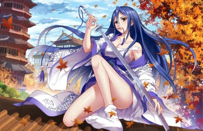 中文][3d全彩][精彩国产h漫_全彩h漫吧_未闻花名h漫全彩