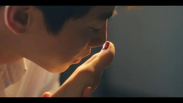 全日爱韩国视频在线观看_三节片段视频观看在线_在线成视频人观看