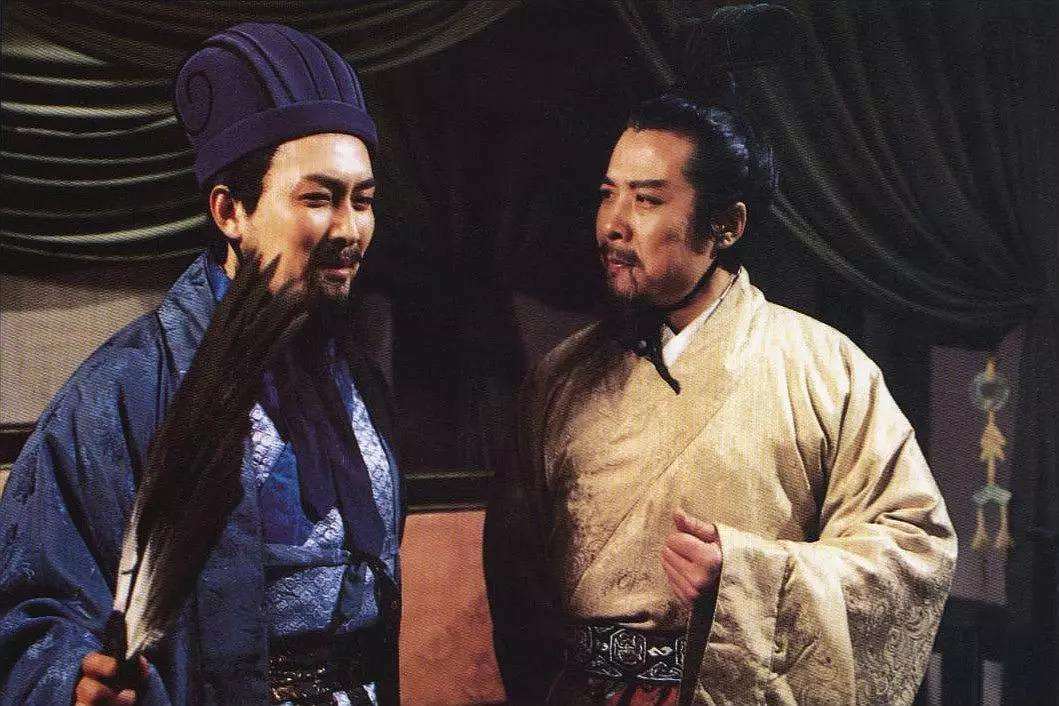 三国情缘_情缘三国的策士五行属性是什么_情缘三国沉默