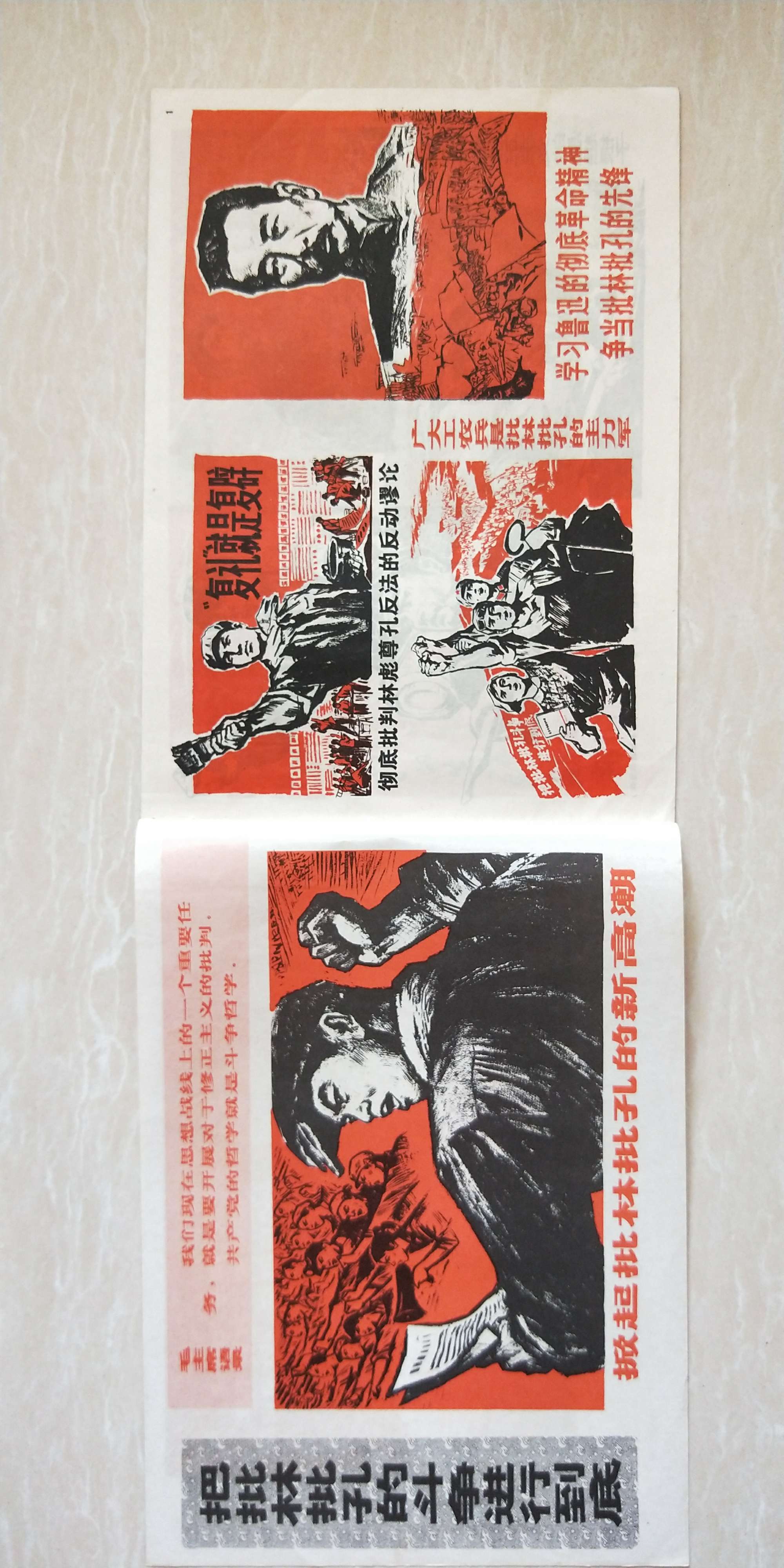 红警3mod红警2_红警3_红警之索马里