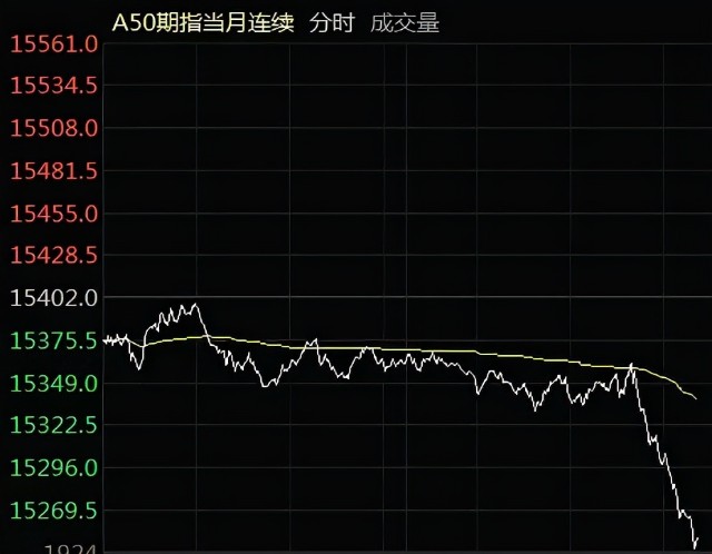 小白盘搜索引擎_小白盘资源网官网_小白盘