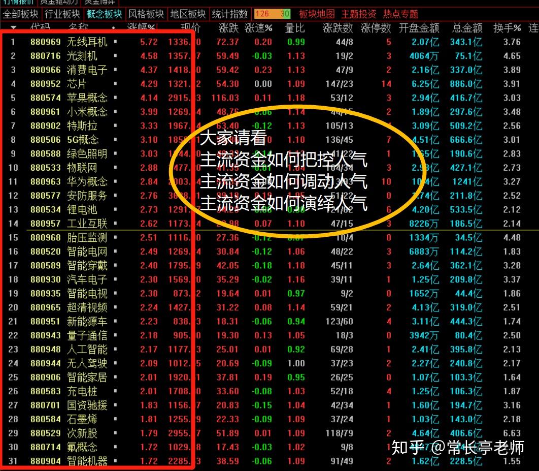 小白盘搜索引擎_小白盘_小白盘资源网官网