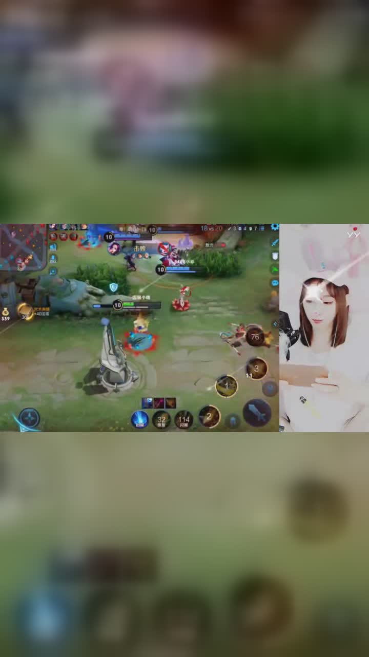 王者客服在线人工服务_王者人工客服的电话_王者人工客服24小时在线电话